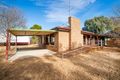 Property photo of 33 Third Avenue Henty NSW 2658