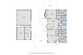 Property photo of 33 Third Avenue Henty NSW 2658