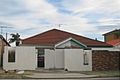 Property photo of 105 Hastings Parade North Bondi NSW 2026