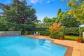 Property photo of 34 Trelawney Street Eastwood NSW 2122