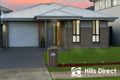 Property photo of 12 Melaleuca Street Marsden Park NSW 2765