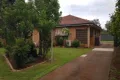 Property photo of 41 Drayton Road Harristown QLD 4350