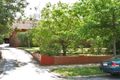 Property photo of 1/11 Moody Street Balwyn North VIC 3104