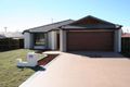 Property photo of 4 Cass Court Oakey QLD 4401