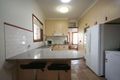 Property photo of 29 Harris Place Seventeen Mile Rocks QLD 4073