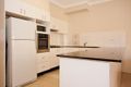 Property photo of 31/15-19 Belgrave Street Kogarah NSW 2217