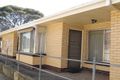 Property photo of 2/151 Second Avenue Royston Park SA 5070