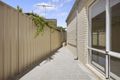 Property photo of 12B Kidson Street Kardinya WA 6163