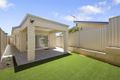 Property photo of 12B Kidson Street Kardinya WA 6163