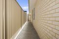 Property photo of 12B Kidson Street Kardinya WA 6163