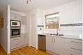 Property photo of 37 Durimbil Street Camp Hill QLD 4152