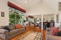 Property photo of 13 Bamfield Close Templestowe VIC 3106