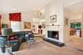 Property photo of 13 Bamfield Close Templestowe VIC 3106