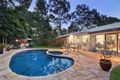 Property photo of 13 Bamfield Close Templestowe VIC 3106