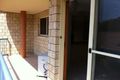 Property photo of 77/1-9 Gray Street Tweed Heads West NSW 2485