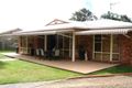 Property photo of 5 Daniel Drive Bundaberg North QLD 4670