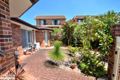 Property photo of 2/36 Pacific Parade Tuncurry NSW 2428