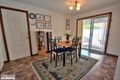 Property photo of 2/36 Pacific Parade Tuncurry NSW 2428