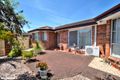 Property photo of 2/36 Pacific Parade Tuncurry NSW 2428