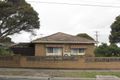 Property photo of 2 Caledonian Court Keysborough VIC 3173