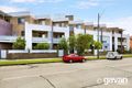 Property photo of 3/637-645 Forest Road Bexley NSW 2207