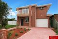 Property photo of 43 Ely Street Revesby NSW 2212