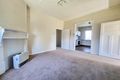 Property photo of 19 Binstead Street Blayney NSW 2799
