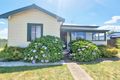Property photo of 19 Binstead Street Blayney NSW 2799