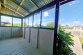 Property photo of 19 Binstead Street Blayney NSW 2799