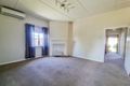 Property photo of 19 Binstead Street Blayney NSW 2799