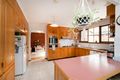 Property photo of 20 Aldershot Drive Keilor Downs VIC 3038