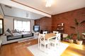 Property photo of 20 Aldershot Drive Keilor Downs VIC 3038