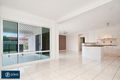 Property photo of 39 Discovery Drive Little Mountain QLD 4551