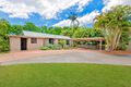 Property photo of 18 Evergreen Drive Elanora QLD 4221