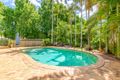 Property photo of 18 Evergreen Drive Elanora QLD 4221