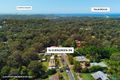 Property photo of 18 Evergreen Drive Elanora QLD 4221