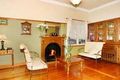 Property photo of 19 Creek Road Mitcham VIC 3132