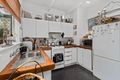 Property photo of 33 Rivette Street Mordialloc VIC 3195