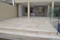 Property photo of 4642 The Parkway Hope Island QLD 4212
