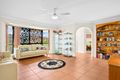 Property photo of 11 Tallow Court Sandstone Point QLD 4511