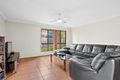 Property photo of 11 Tallow Court Sandstone Point QLD 4511