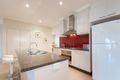 Property photo of 7 Rosleigh Drive Craigieburn VIC 3064