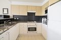 Property photo of 205/40 King Street Wollstonecraft NSW 2065
