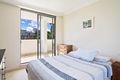 Property photo of 205/40 King Street Wollstonecraft NSW 2065