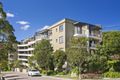 Property photo of 205/40 King Street Wollstonecraft NSW 2065