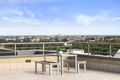 Property photo of 205/40 King Street Wollstonecraft NSW 2065