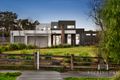 Property photo of 29 Grange Avenue Plenty VIC 3090