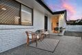 Property photo of 240A Horizon Drive Westlake QLD 4074