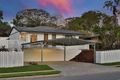 Property photo of 240A Horizon Drive Westlake QLD 4074