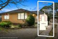 Property photo of 36 Mirang Avenue Croydon VIC 3136